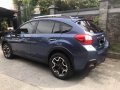 2013 Subaru Xv at 50000 km for sale -2