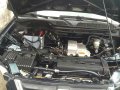 2000 Honda Cr-V for sale in San Pedro-6