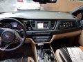 2019 Kia Carnival for sale in Pasig -9