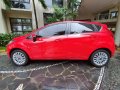 2013 Ford Fiesta for sale in Mandaluyong-8
