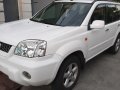 2004 Nissan X-Trail for sale in Quezon City-6