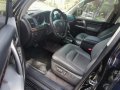 2012 Toyota Land Cruiser for sale in Manila-8