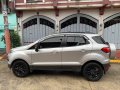 Selling Ford Ecosport 2017 in Manila-7