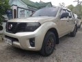 2015 Nissan Navara for sale in Rizal-9