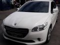 2016 Peugeot 301 for sale in Manila-0