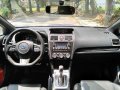 2014 Subaru Wrx for sale in Manila-1
