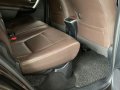 Brown Toyota Fortuner 2018 for sale in Quezon City-3