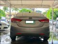 2013 Hyundai Elantra for sale in Manila-9