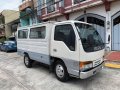 2004 Isuzu Elf for sale in Manila-4