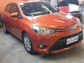 2016 Toyota Vios for sale in Quezon City-8