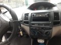 2005 Toyota Vios for sale in Binan-5