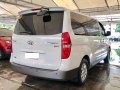 Sell 2014 Hyundai Starex in Makati -0
