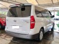 Sell 2014 Hyundai Starex in Makati -9