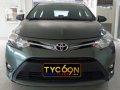 2018 Toyota Vios for sale in Pasig -5