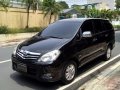 2012 Toyota Innova for sale in Quezon City-1