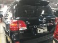 2014 Toyota Land Cruiser for sale in Manila-0