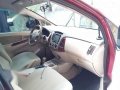 2005 Toyota Innova for sale in Quezon City-0