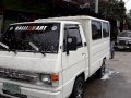 1997 Mitsubishi L300 for sale in Navotas-0