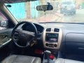 2002 Ford Lynx for sale in Manila-6