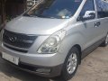 Hyundai Starex 2008 for sale in Manila-2