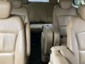 2009 Hyundai Grand Starex for sale in Manila-3