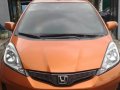 2013 Honda Jazz for sale in Quezon City-9