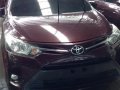 2016 Toyota Vios for sale in Quezon City-2