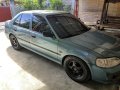 Honda City 2000 for sale in Rizal-5