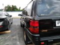 Jeep Cherokee 2000 for sale in Cainta-5