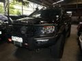 Selling Ford Ranger 2014 at 40000 km in Pasig -0