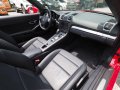 2015 Porsche Boxster for sale in Pasig -2