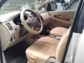 Toyota Innova 2006 Automatic Diesel for sale -6