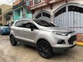 Selling Ford Ecosport 2017 in Manila-6