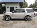2002 Ford Expedition for sale in Pasig -7