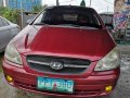 2010 Hyundai Getz for sale in Pasay -2
