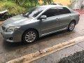 Toyota Corolla Altis 2008 for sale in Quezon City-1