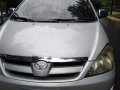 Toyota Innova 2006 Automatic Diesel for sale -0