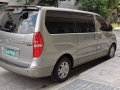 Sell 2013 Hyundai Starex in Quezon City-5