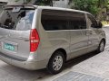 Sell 2013 Hyundai Starex in Quezon City-4