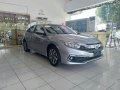 2019 Honda Civic for sale in Quezon City-0
