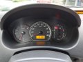 Suzuki Swift 2008 for sale in Quezon City-1