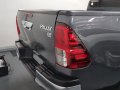 2016 Toyota Hilux for sale in San Fernando-4