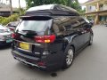2019 Kia Carnival for sale in Pasig -2