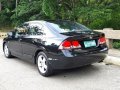 2009 Honda Civic for sale in Silang -2