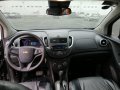 2017 Chevrolet Trax for sale in Manila-6