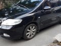 Honda City 2008 for sale in Manila-1