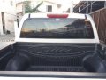 2004 Isuzu D-Max for sale in Caloocan -2