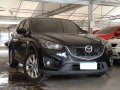2013 Mazda Cx-5 for sale in Makati -7