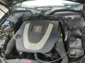 2008 Mercedes-Benz Cls-Class for sale in Pasig -3