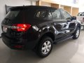 Brand New 2019 Ford Everest for sale in Makati -6